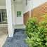2 Bedroom Townhouse for sale in Phuket Town Phuket, Talat Nuea, Phuket Town, Phuket, Thailand