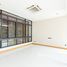 4 Bedroom House for rent at Parc Priva , Huai Khwang, Huai Khwang, Bangkok, Thailand