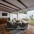 在Cartago出租的5 卧室 屋, La Union, Cartago