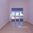 1 Bedroom Apartment for sale at Ansam 1, Yas Acres, Yas Island