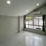 3 Bedroom House for sale at Chiang Mai Lanna Village Phase 6 , Pa Daet