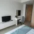 1 Bedroom Condo for sale at The Lofts Ekkamai, Phra Khanong