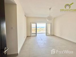 2 спален Дом на продажу в Bermuda, Mina Al Arab, Ras Al-Khaimah