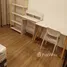 Studio Condo for rent at Cybiq Ratchada 32, Chantharakasem