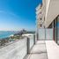 4 спален Квартира на продажу в Atlantis The Royal Residences, Palm Jumeirah, Дубай