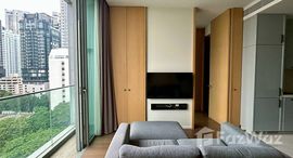 ยูนิตที่เหลืออยู่ในโครงการ คราม สุขุมวิท 26