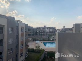 5 Bedroom Penthouse for sale at Zayed Regency, Sheikh Zayed Compounds, Sheikh Zayed City