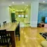 Three Bedroom For Rent 에서 임대할 3 침실 아파트, Tuol Svay Prey Ti Muoy