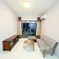Estudio Apartamento en alquiler en Lavile Kuala Lumpur, Kuala Lumpur, Kuala Lumpur, Kuala Lumpur, Malasia