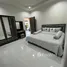 2 Bedroom Villa for rent in Bang Lamung, Pattaya, Bang Lamung, Pattaya, Chon Buri