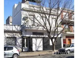 2 Schlafzimmer Haus zu verkaufen in Federal Capital, Buenos Aires, Federal Capital