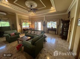 3 Bedroom House for sale at Paradise Hill 2, Nong Prue, Pattaya