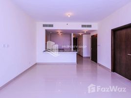 3 Bedroom Apartment for sale at Sigma Towers, City Of Lights, Al Reem Island, Abu Dhabi