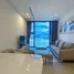 2 Habitación Apartamento en alquiler en Sam Towers Apartment, Thuan Phuoc, Hai Chau, Da Nang