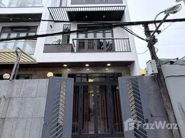 3 Habitación Casa en alquiler en Hoa Thuan Dong, Da Nang, Hoa Thuan Dong