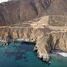  Grundstück zu verkaufen in Ensenada, Baja California, Ensenada