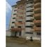 4 Bedroom Apartment for rent at Edificio Cuena: Huge Condo In Costa De Oro, Salinas