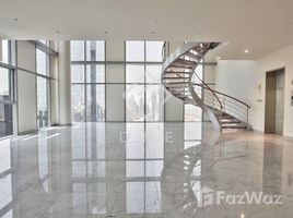 4 Bedroom Apartment for sale at Central Park Tower at DIFC by Deyaar , Central Park Tower