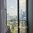 1 Bedroom Condo for rent at Ideo Chula - Samyan, Si Phraya, Bang Rak, Bangkok