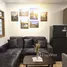 2 Bedroom Apartment for rent at The Trio Condominium, Chang Phueak