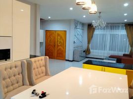 2 Bedroom House for sale at Land and Houses Park, Chalong