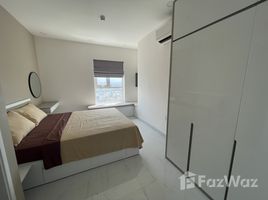 3 Bedroom Penthouse for rent at Intresco Plaza, Ward 8, District 3, Ho Chi Minh City