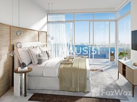 4 спален Квартира на продажу в Bluewaters Bay, Bluewaters Residences