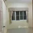 3 Bedroom House for rent at Phuket Villa Kathu 2, Kathu, Kathu, Phuket