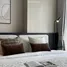1 Bedroom Condo for rent at Life One Wireless, Lumphini, Pathum Wan, Bangkok