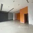  Retail space for rent in Rong Mueang, Bangkok, Rong Mueang, Pathum Wan