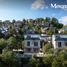 3 Bedroom Apartment for sale at Mountain View iCity, The 5th Settlement