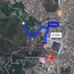 Grundstück zu verkaufen in Santiago De Cali, Valle Del Cauca, Santiago De Cali, Valle Del Cauca