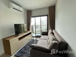 คอนโด 1 ห้องนอน ให้เช่า ในโครงการ ไลฟ์ พหลฯ-ลาดพร้าว , จตุจักร, จตุจักร