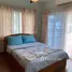 4 Schlafzimmer Villa zu verkaufen in Pattaya, Chon Buri, Nong Prue