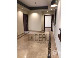 2 Bedroom Apartment for rent at The Waterway - New Cairo, New Cairo City, Cairo