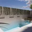 4 Habitación Villa en venta en Badung, Bali, Canggu, Badung