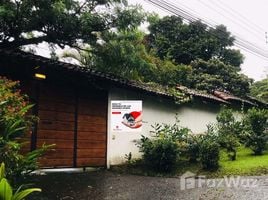 2 Bedroom House for rent in Santa Barbara Heredia, Santa Barbara, Heredia, Costa Rica