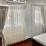 2 Bedroom Townhouse for rent at Evergreen View Tower, Bang Na, Bang Na