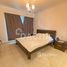 2 Schlafzimmer Appartement zu verkaufen im Marina Quay North, Marina Quays, Dubai Marina