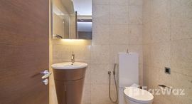 Available Units at Burj Khalifa Residences