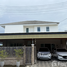 5 спален Дом на продажу в Neo Park, Nong Chabok, Mueang Nakhon Ratchasima, Накхон Ратчасима