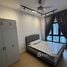 Studio Penthouse for rent at Sunland Residence Phase 3, Ulu Kinta, Kinta, Perak