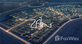 Available Units at Alreeman