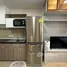 Studio Condo for rent at Supalai Veranda Ramkhamhaeng, Hua Mak, Bang Kapi, Bangkok, Thailand