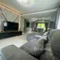 4 Bedroom House for rent at Mantana Bangna Km.7, Bang Kaeo, Bang Phli