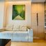 1 спален Кондо на продажу в The Address Asoke, Makkasan