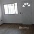 1 침실 la tapera al 1100에서 판매하는 아파트, 연방 자본, 부에노스 아이레스