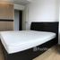 1 Bedroom Condo for sale at Supalai Premier Ratchada-Narathiwas-Sathorn, Chong Nonsi, Yan Nawa, Bangkok