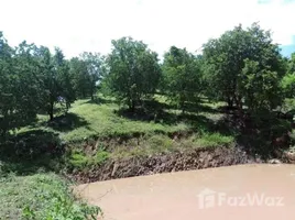 ขายที่ดิน ใน นาซำ, เพชรบูรณ์, นาซำ, หล่มเก่า, เพชรบูรณ์, ไทย