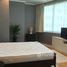 2 Bedroom Condo for rent at Millennium Residence, Khlong Toei, Khlong Toei